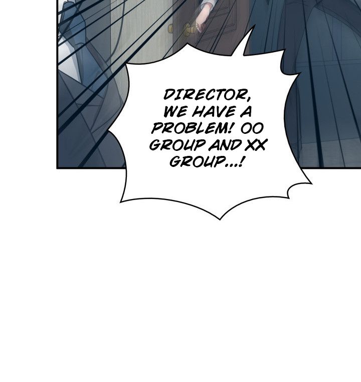 Tomb Raider King Chapter 159 - page 63