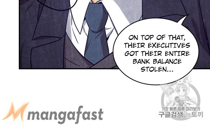 Tomb Raider King Chapter 159 - page 71