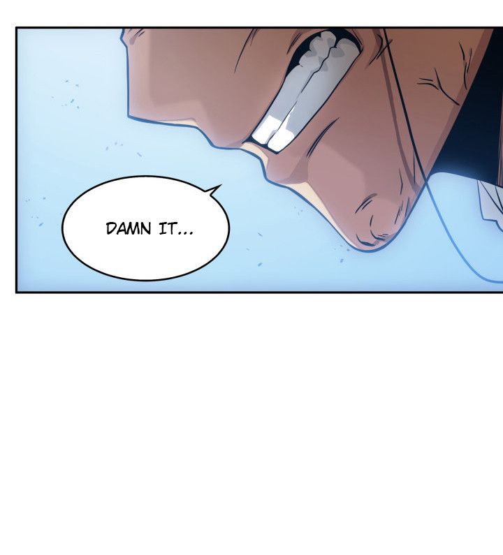 Tomb Raider King Chapter 159 - page 83