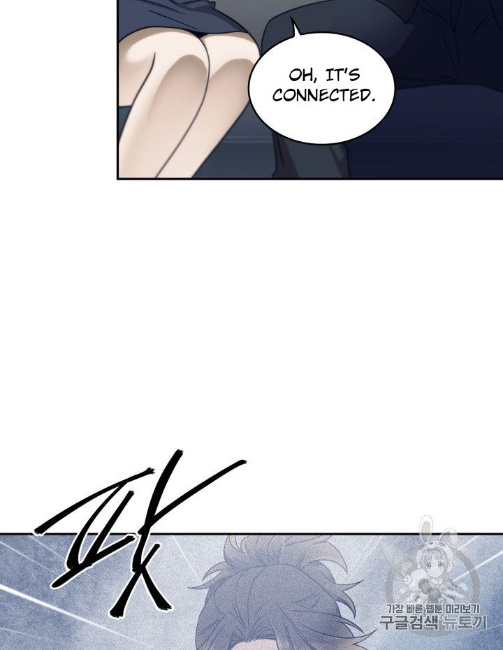 Tomb Raider King Chapter 159 - page 94