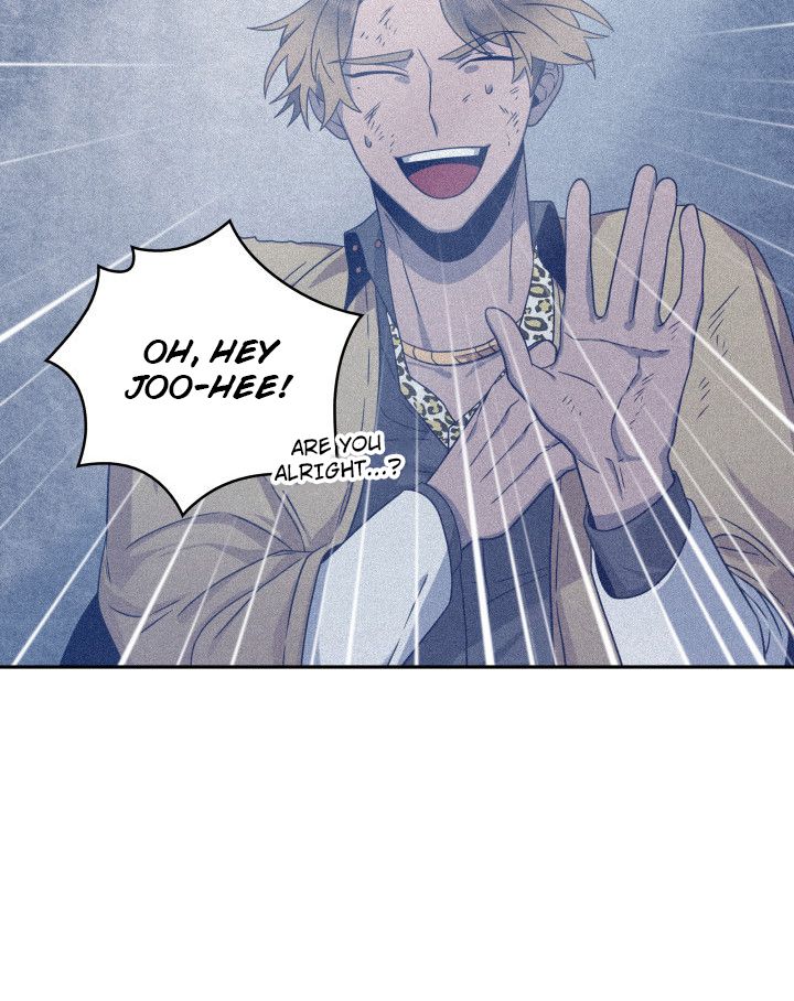 Tomb Raider King Chapter 159 - page 95