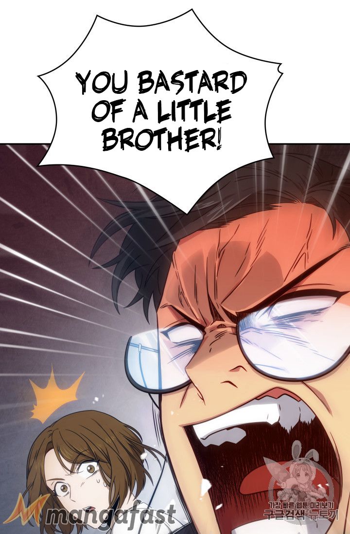 Tomb Raider King Chapter 159 - page 98