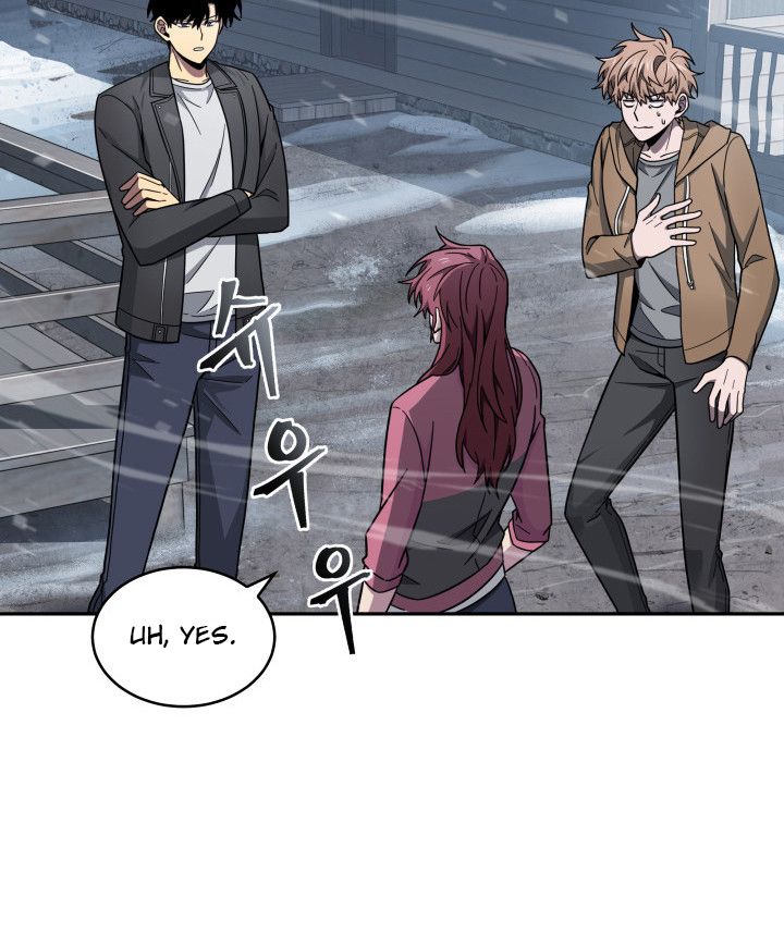 Tomb Raider King Chapter 158 - page 17