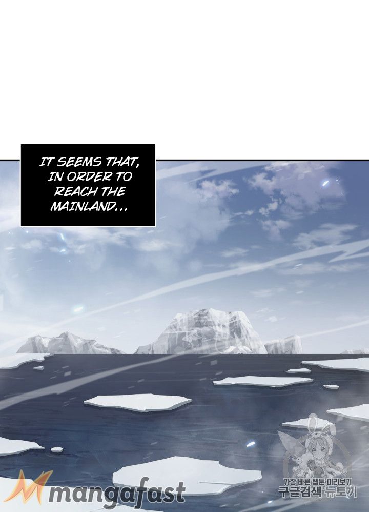 Tomb Raider King Chapter 158 - page 2