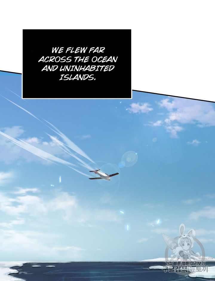 Tomb Raider King Chapter 158 - page 28