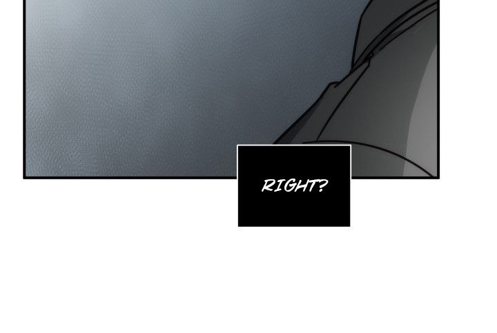 Tomb Raider King Chapter 158 - page 49