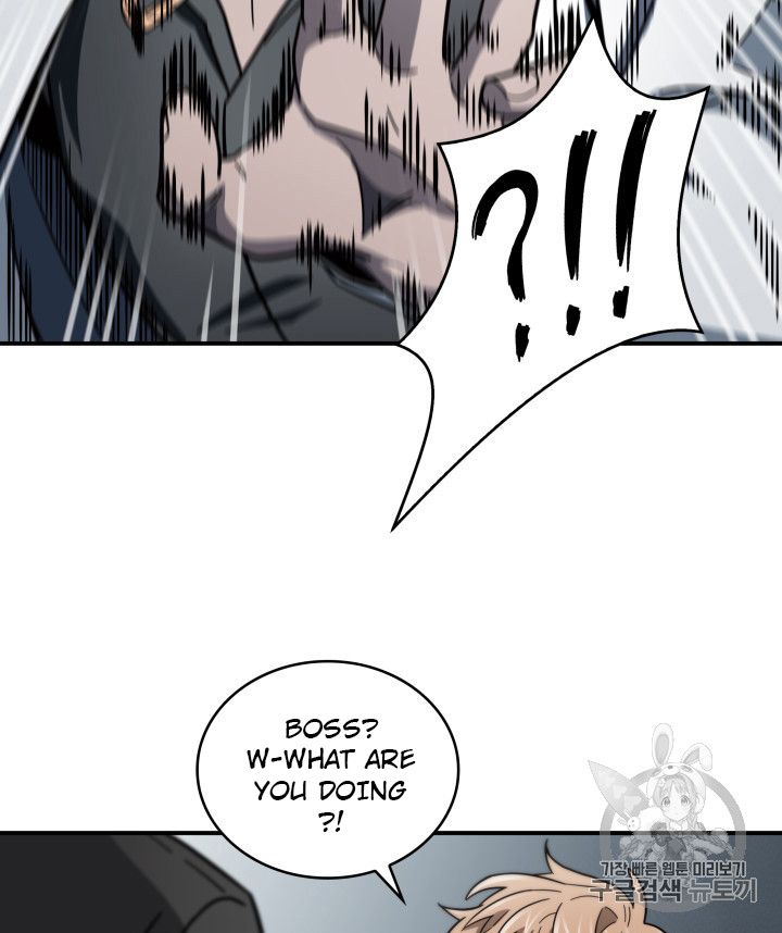 Tomb Raider King Chapter 158 - page 55