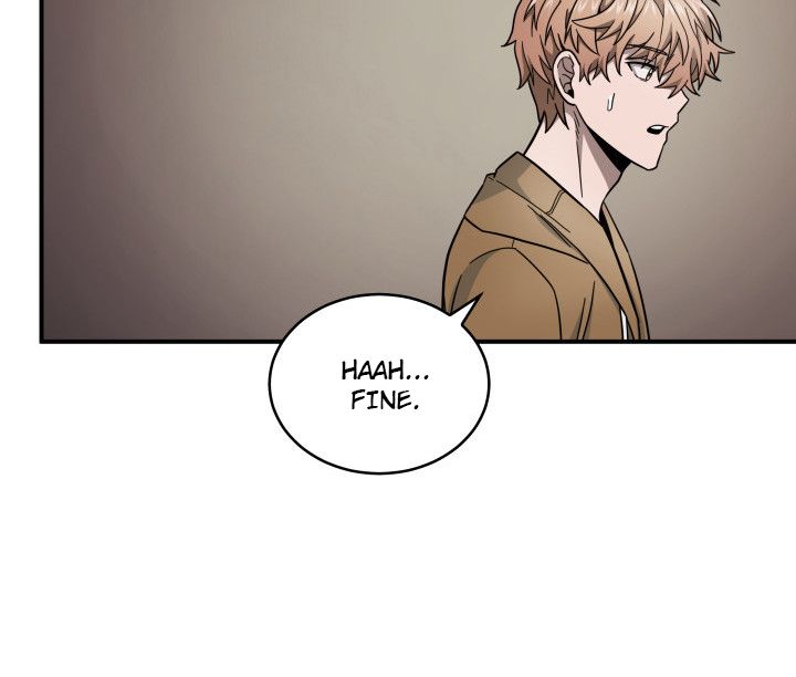 Tomb Raider King Chapter 158 - page 61