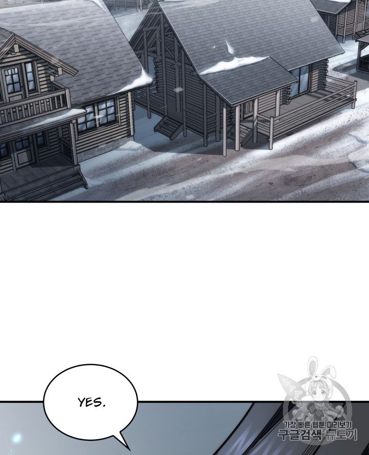 Tomb Raider King Chapter 158 - page 64