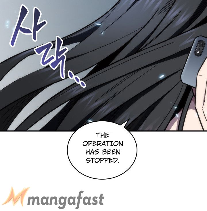 Tomb Raider King Chapter 158 - page 65