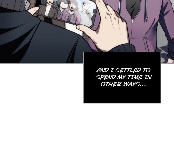 Tomb Raider King Chapter 158 - page 7