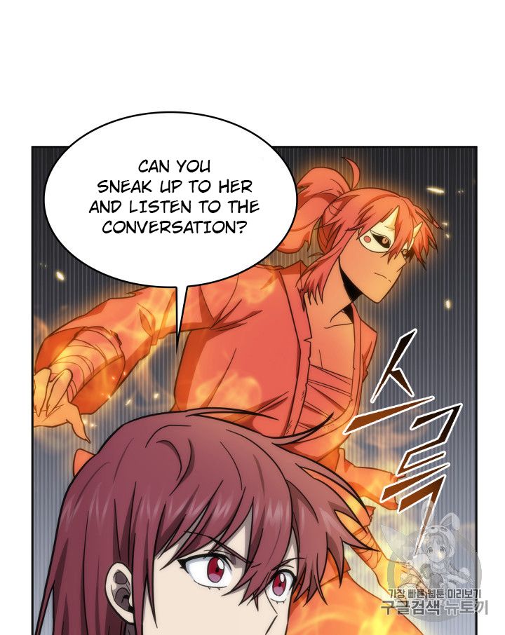 Tomb Raider King Chapter 158 - page 70