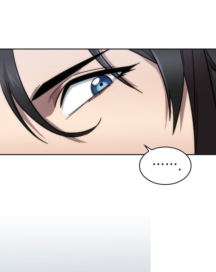 Tomb Raider King Chapter 158 - page 78