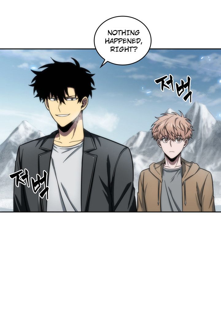 Tomb Raider King Chapter 158 - page 83