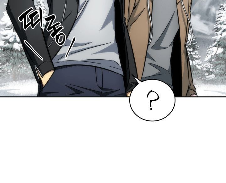 Tomb Raider King Chapter 158 - page 86