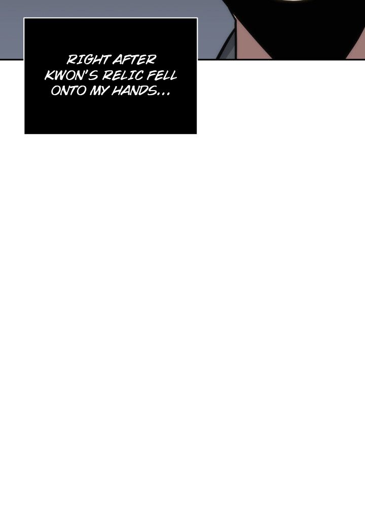 Tomb Raider King Chapter 158 - page 90