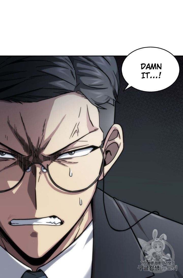 Tomb Raider King Chapter 158 - page 95