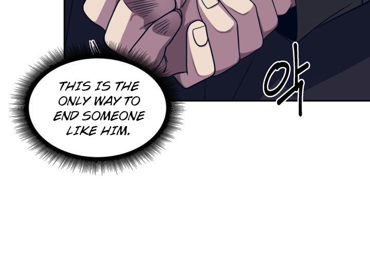 Tomb Raider King Chapter 157 - page 15