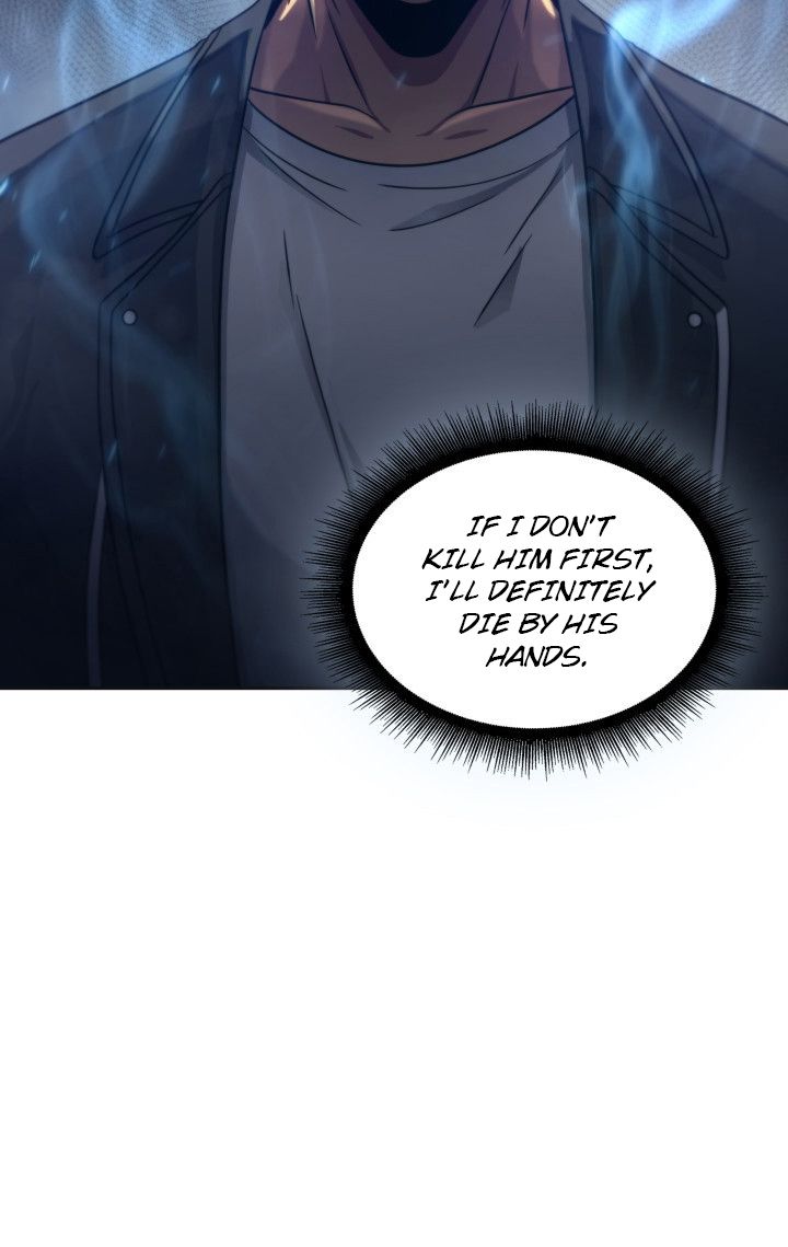 Tomb Raider King Chapter 157 - page 17