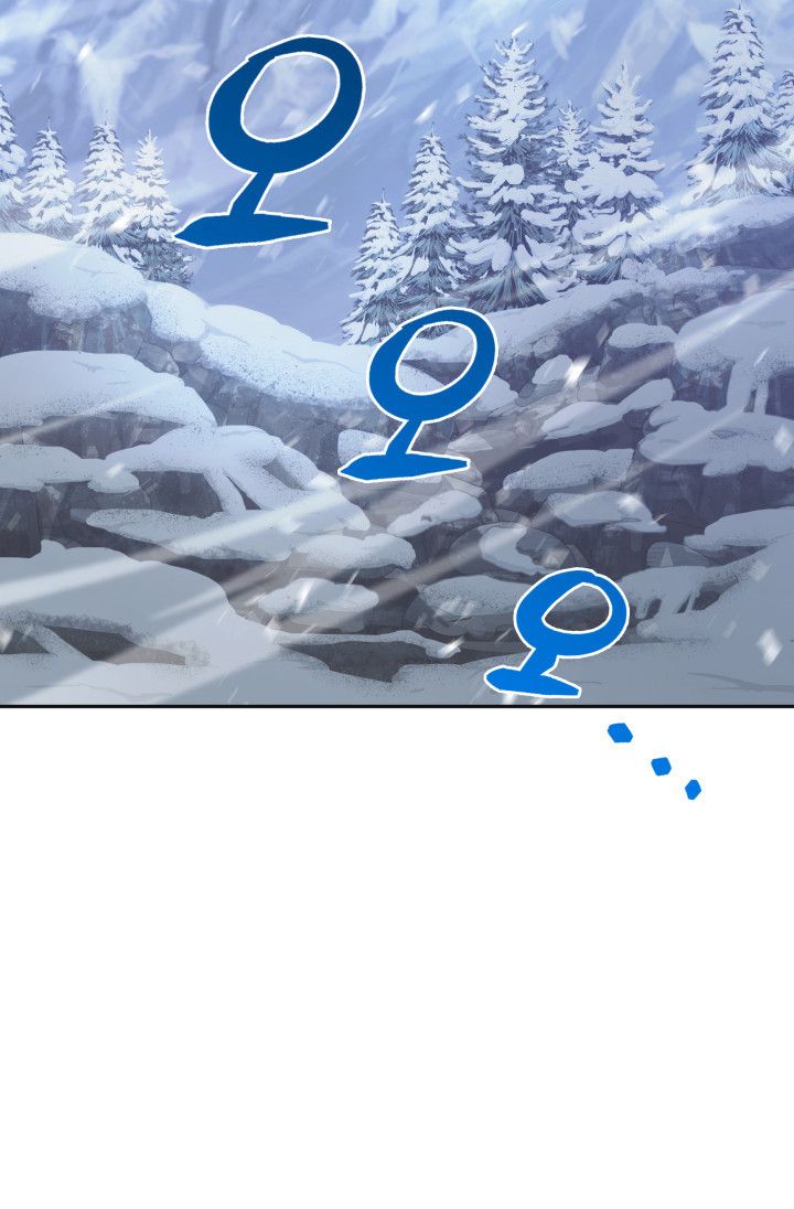 Tomb Raider King Chapter 157 - page 22