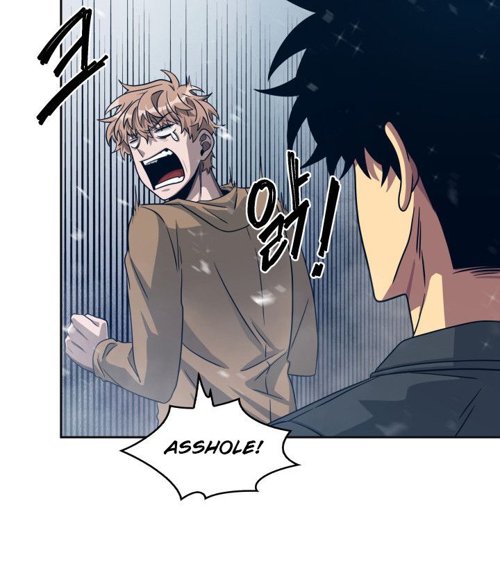 Tomb Raider King Chapter 157 - page 30