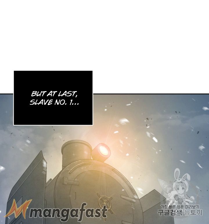 Tomb Raider King Chapter 157 - page 31