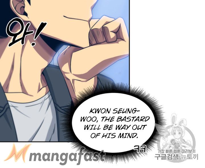 Tomb Raider King Chapter 157 - page 41