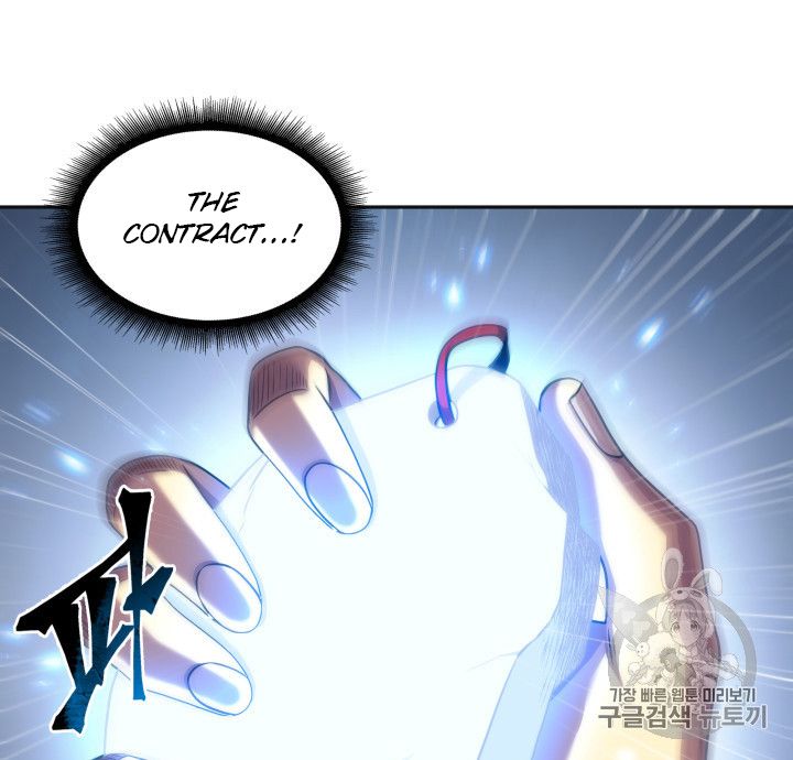 Tomb Raider King Chapter 157 - page 46