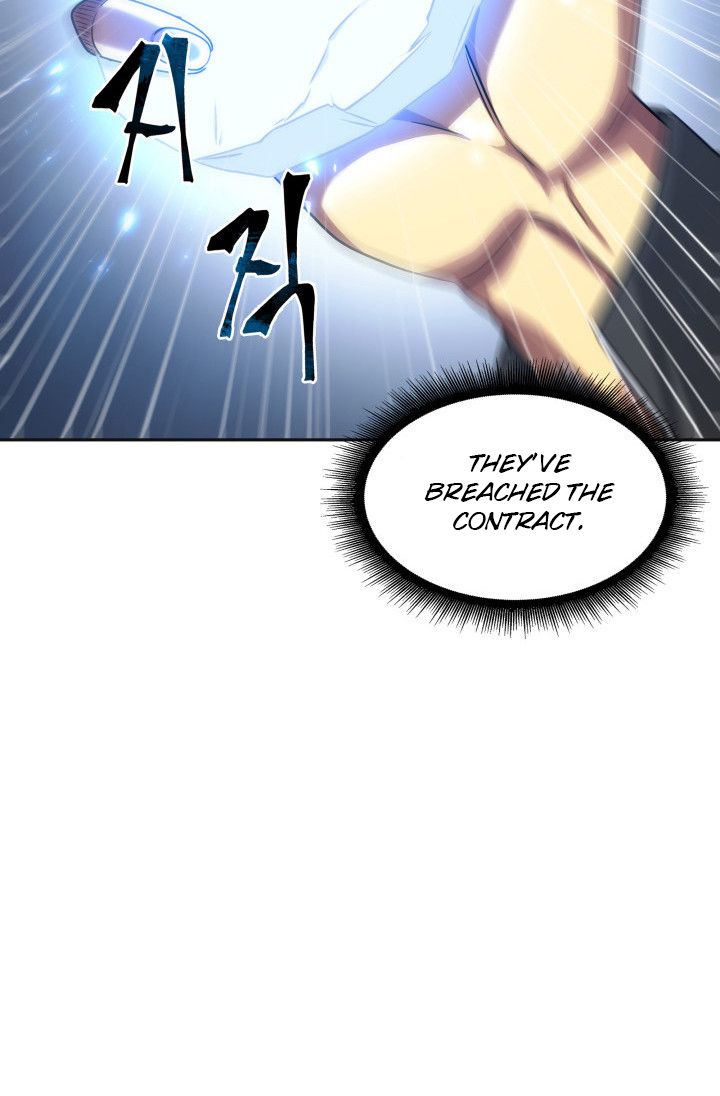 Tomb Raider King Chapter 157 - page 47