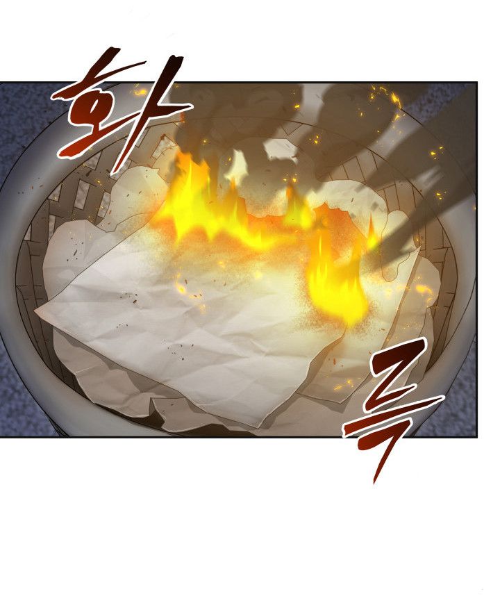 Tomb Raider King Chapter 157 - page 48