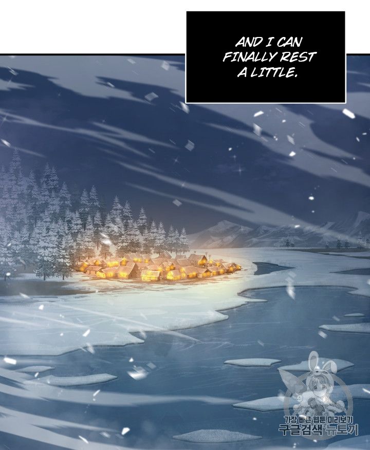 Tomb Raider King Chapter 157 - page 65