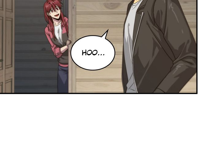 Tomb Raider King Chapter 157 - page 67