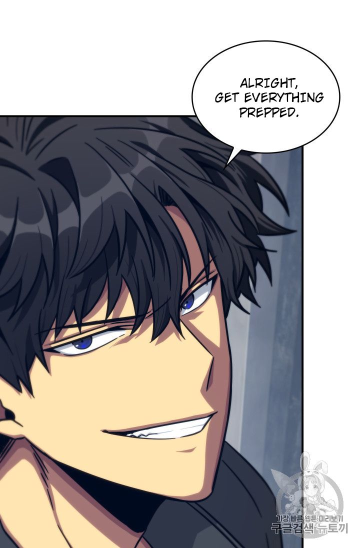 Tomb Raider King Chapter 157 - page 68