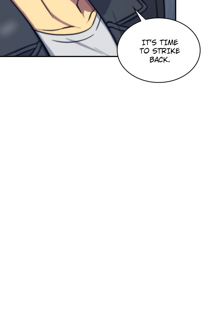 Tomb Raider King Chapter 157 - page 69