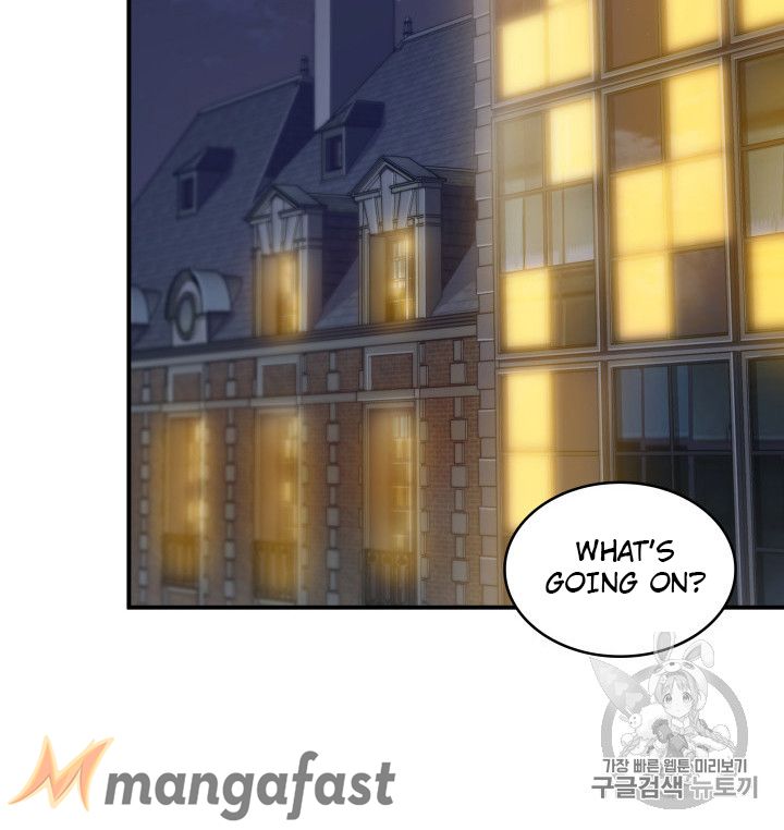 Tomb Raider King Chapter 157 - page 71