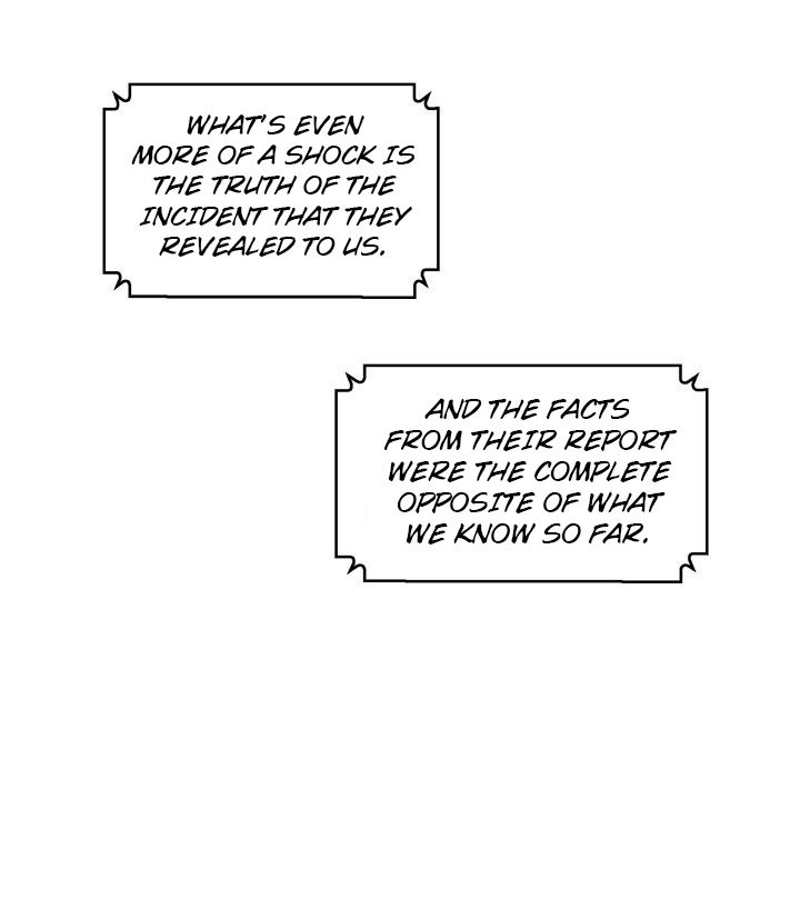 Tomb Raider King Chapter 157 - page 74