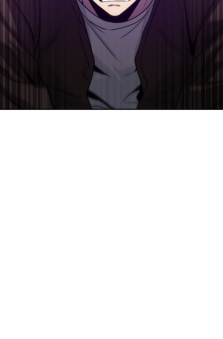 Tomb Raider King Chapter 157 - page 87