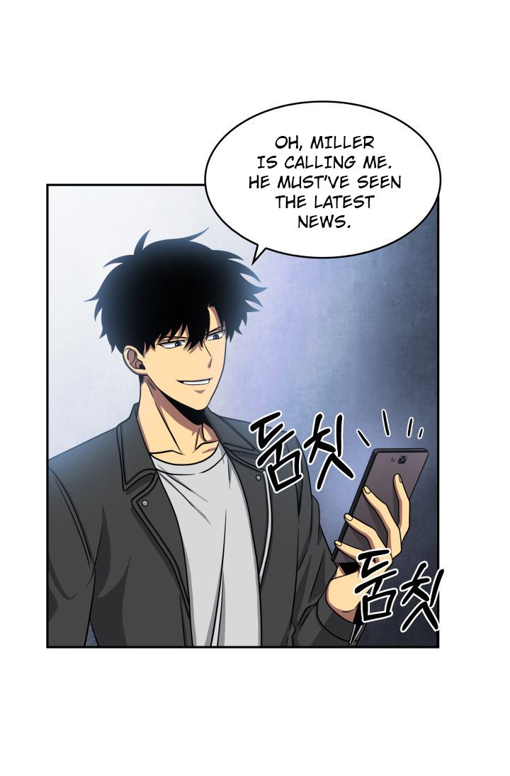 Tomb Raider King Chapter 157 - page 90