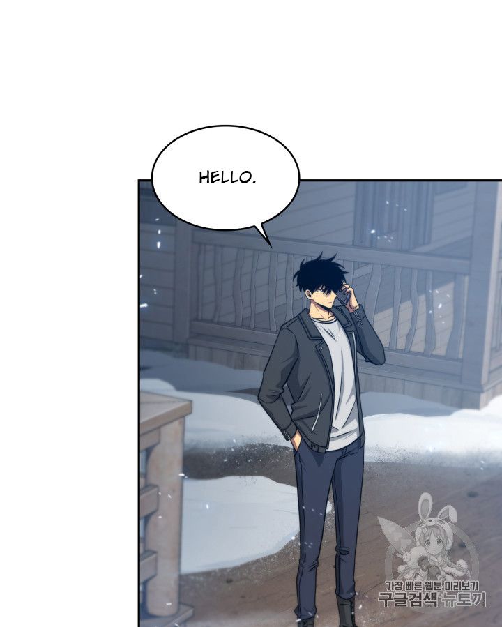 Tomb Raider King Chapter 157 - page 91