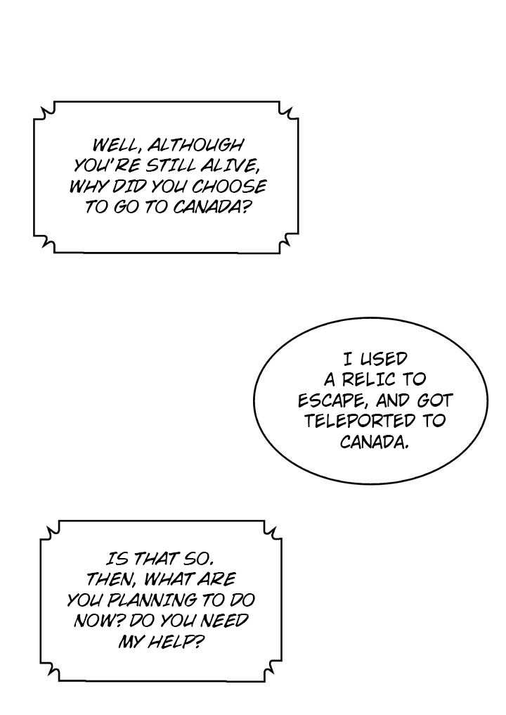 Tomb Raider King Chapter 157 - page 94