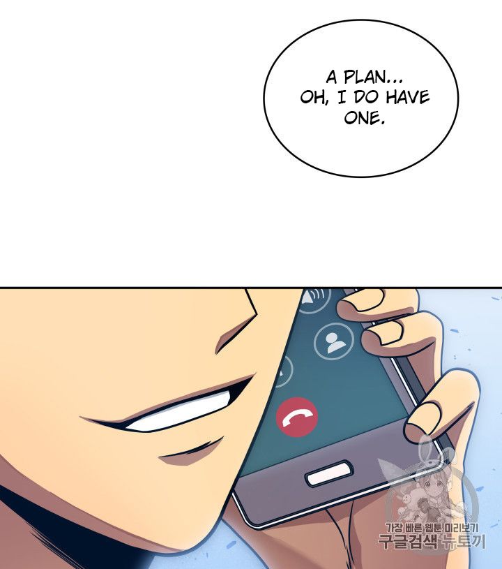 Tomb Raider King Chapter 157 - page 95