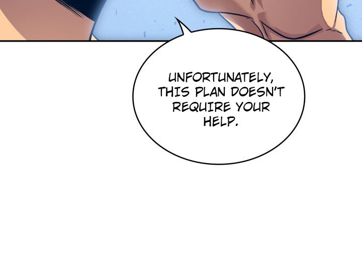 Tomb Raider King Chapter 157 - page 96