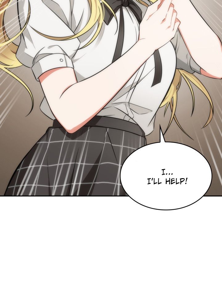 Tomb Raider King Chapter 156 - page 100