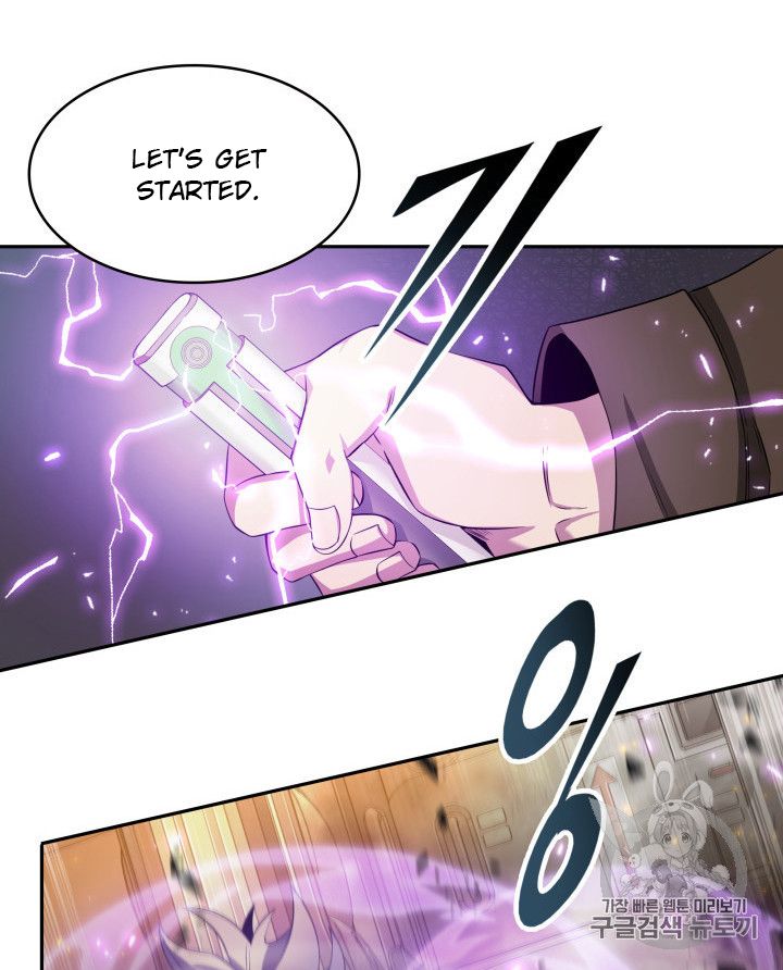 Tomb Raider King Chapter 156 - page 16