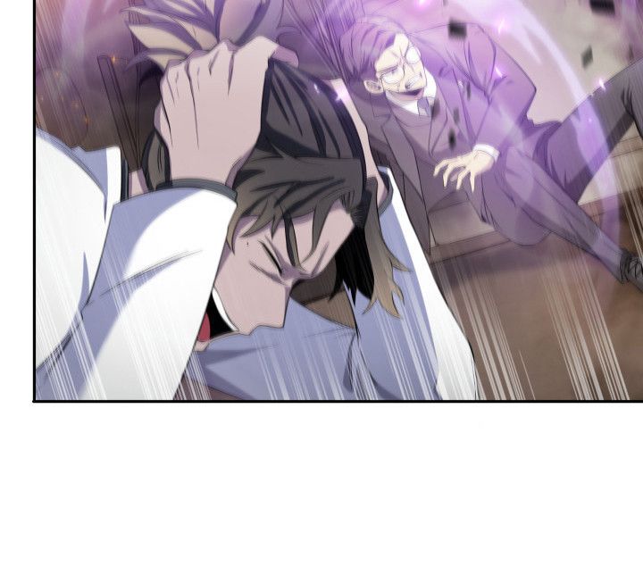 Tomb Raider King Chapter 156 - page 17