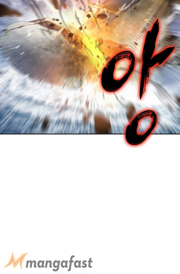 Tomb Raider King Chapter 156 - page 20