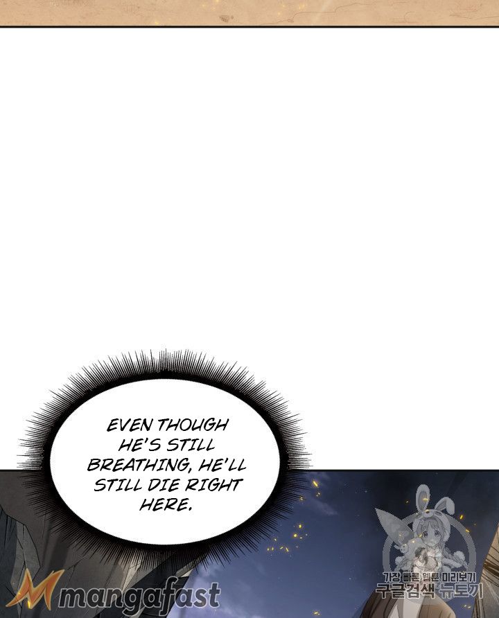 Tomb Raider King Chapter 156 - page 33