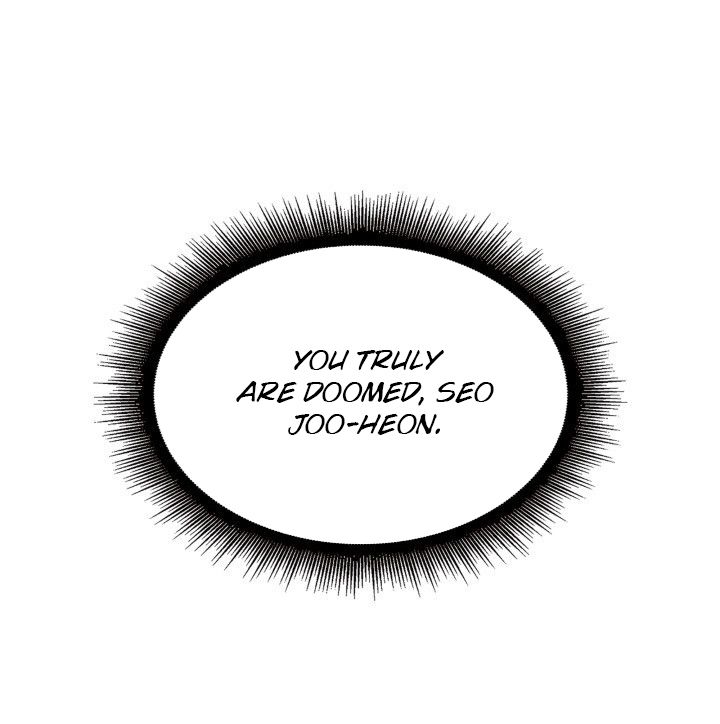 Tomb Raider King Chapter 156 - page 35