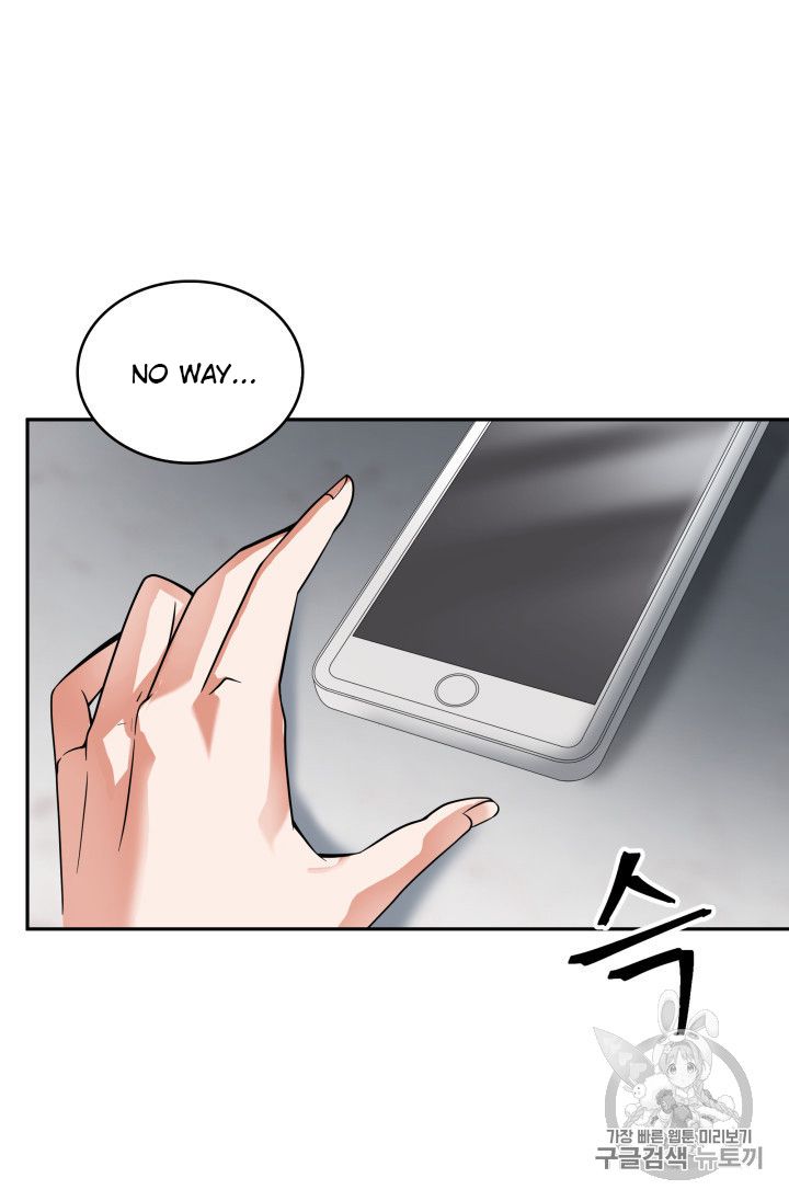 Tomb Raider King Chapter 156 - page 83