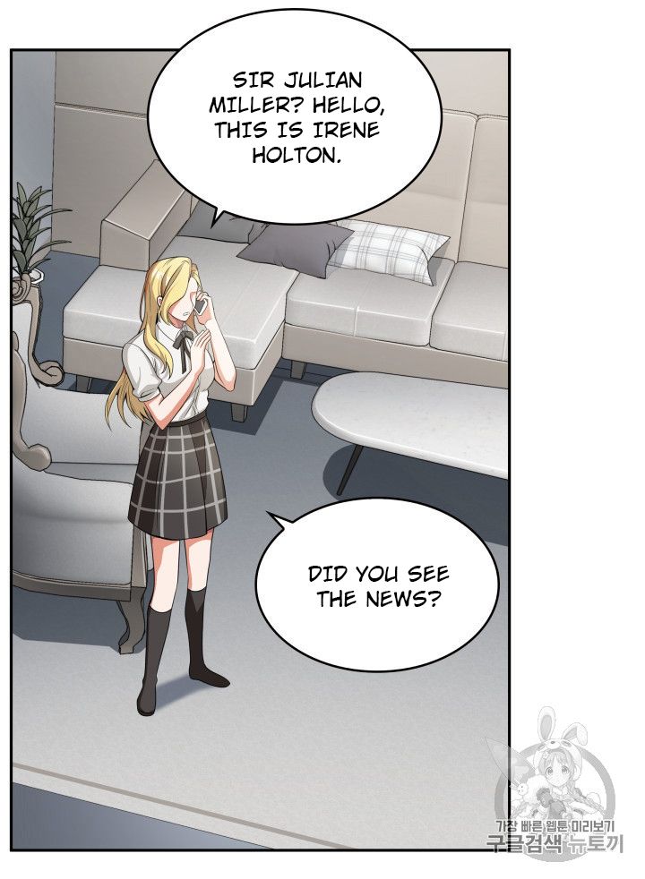 Tomb Raider King Chapter 156 - page 84